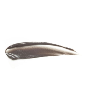 3INA The Eyebrow Mascara Augenbrauengel-4 ml