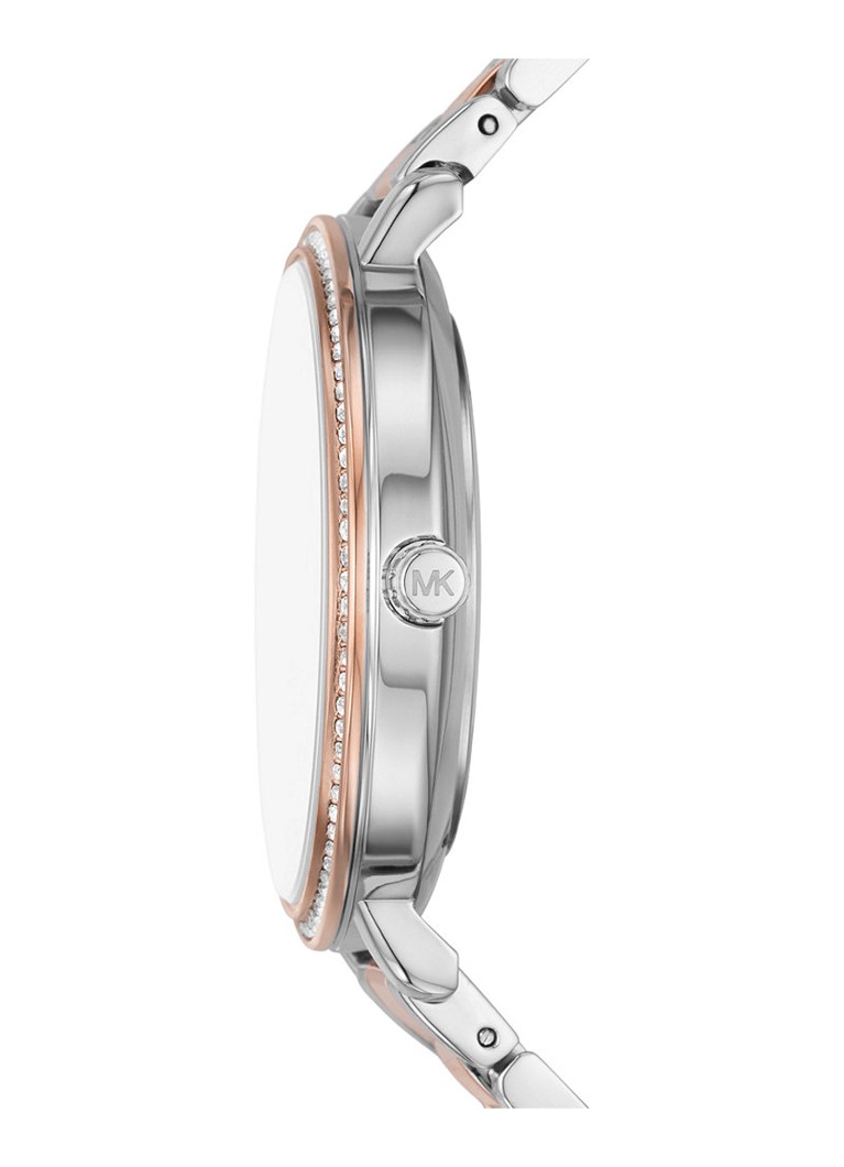 Michael Kors Pyper watch MK4667
