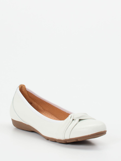 Ballerina-14117990046 Gabor