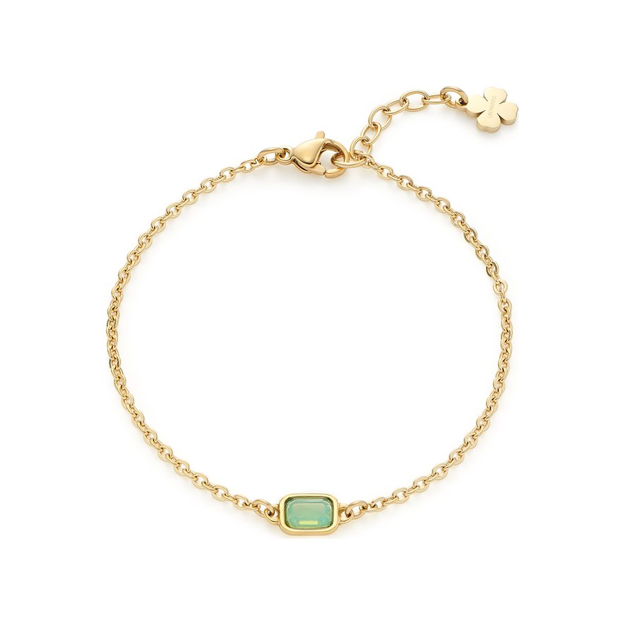Leonardo Armband