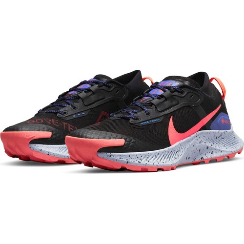 DAMEN LAUFSCHUHE PEGASUS TRAIL 3 GORE-TEX