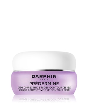 DARPHIN Predermine Wrinkle Correction Eye Cream Augencreme-15 ml