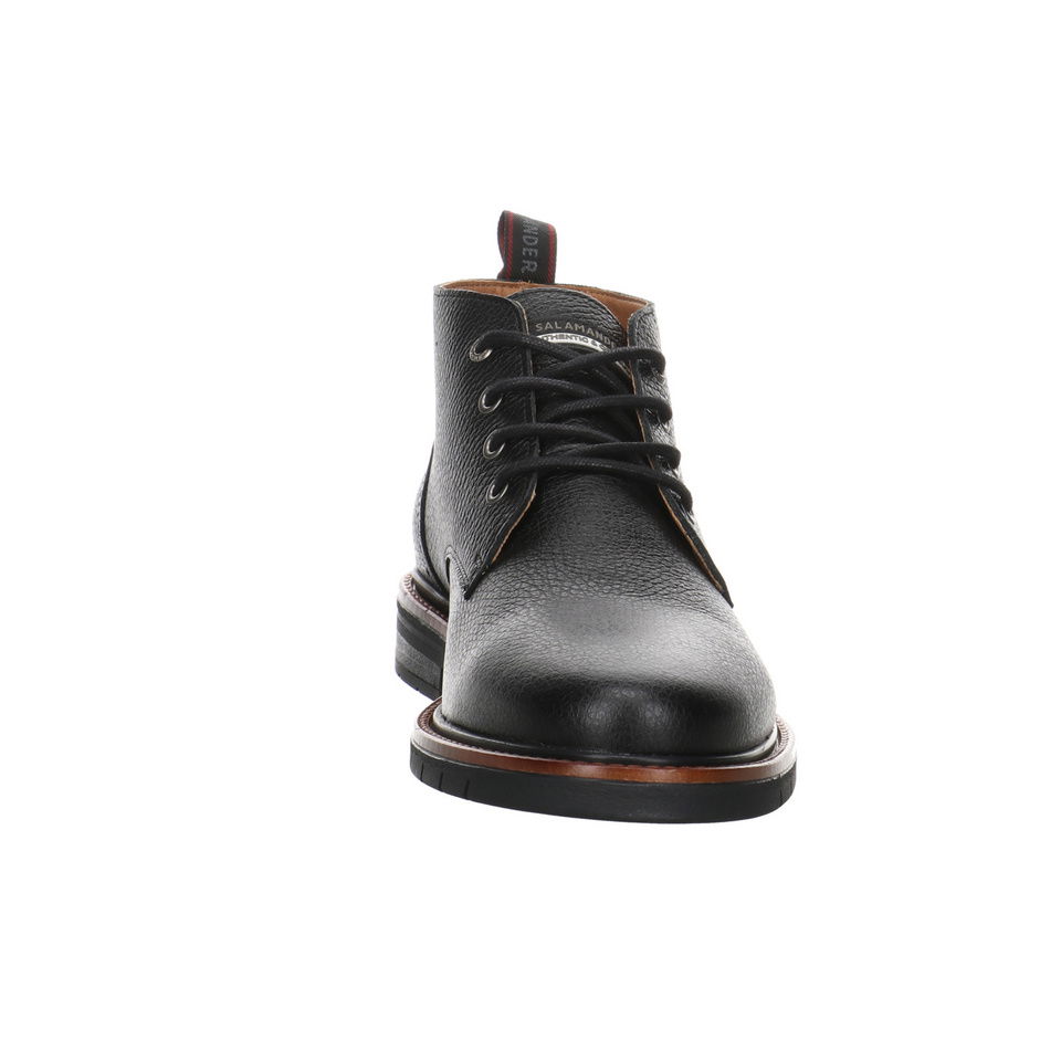SALAMANDER Nivus Boots