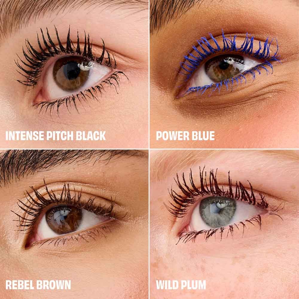 Benefit Augen BADgal BANG!
