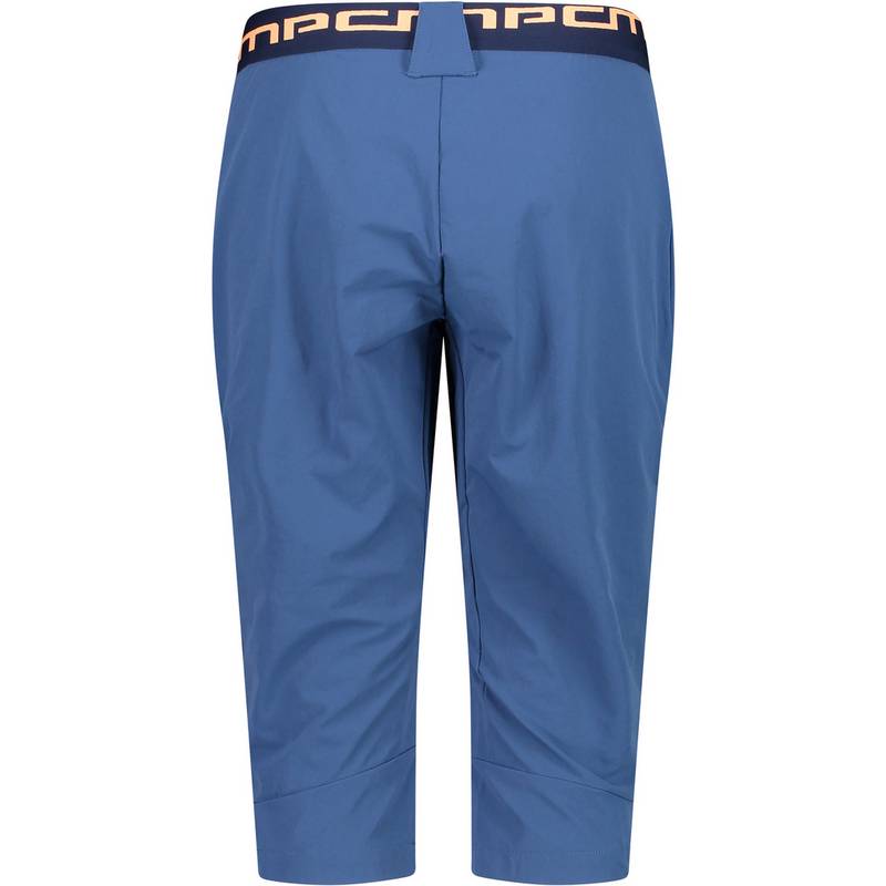 CMP Caprihose Damen