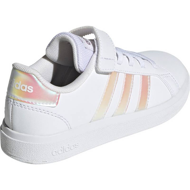 adidas GRAND COURT 2.0 EL Sneaker Kinder