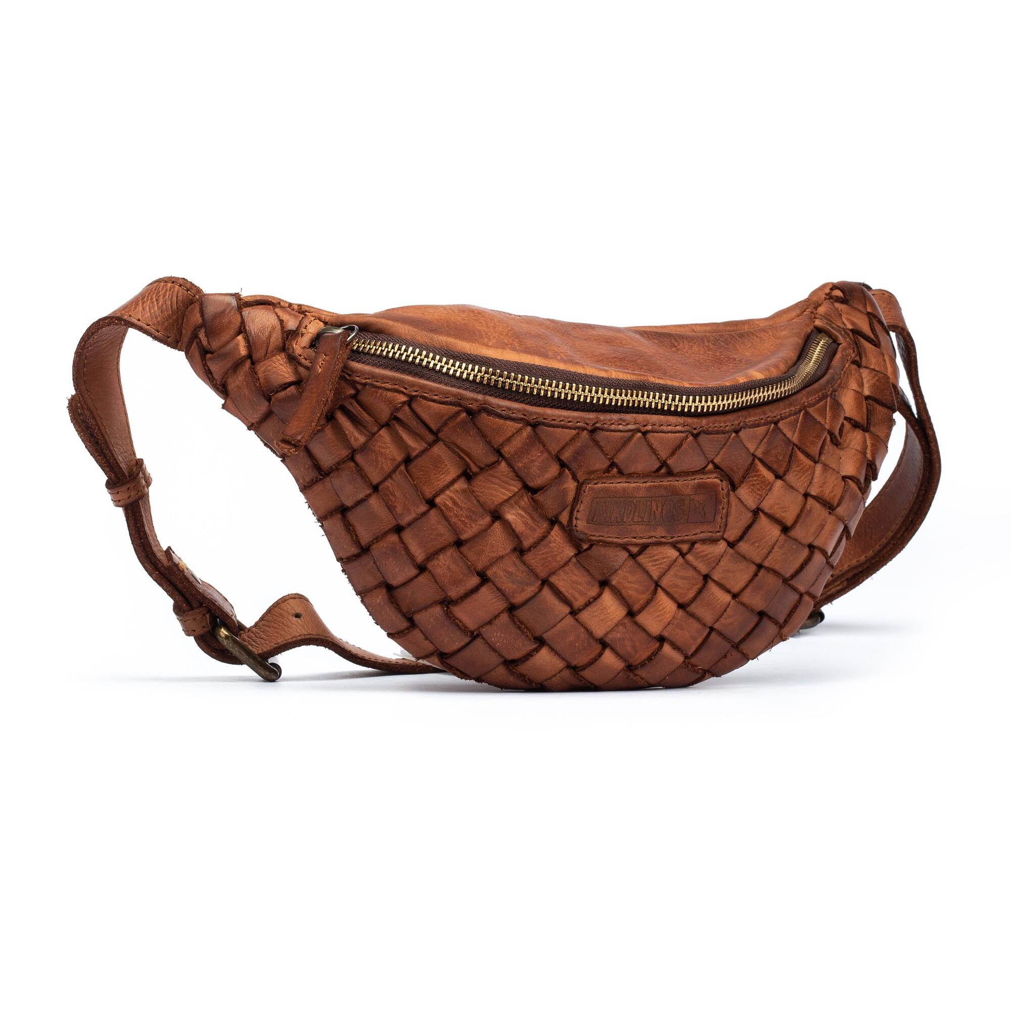 Pleciona nerka - COGNAC