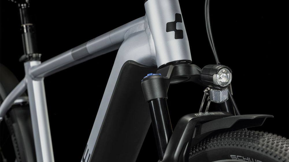Cube Nuride Hybrid EXC 625 Allroad polarsilver´n´black kaufen | Bike-Discount