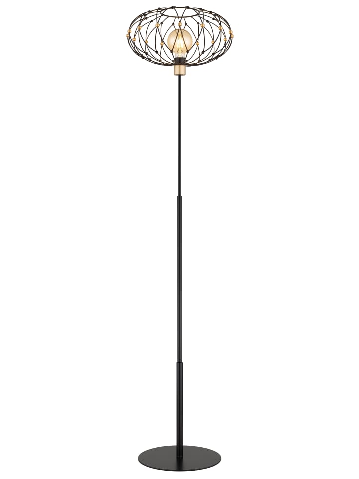 Globo lighting Stehleuchte 