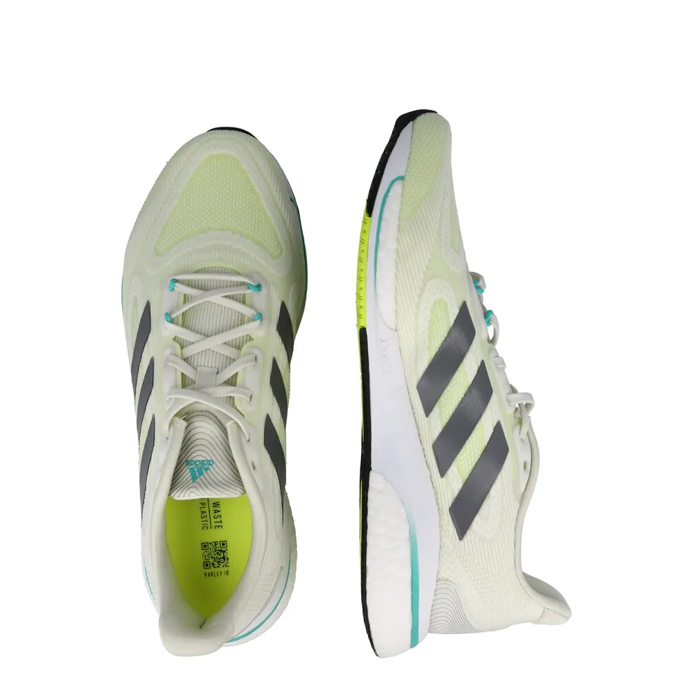 adidas Supernova GX2907 / grün