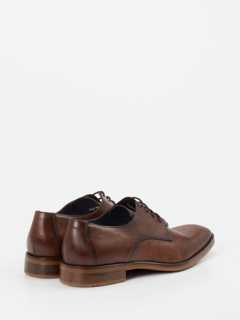 Schnürschuh-46102090941 Lloyd