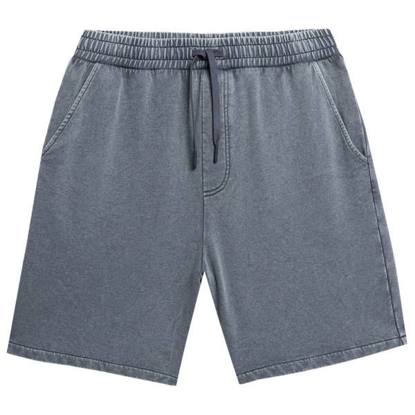 4F - Casual Shorts M052 - Shorts