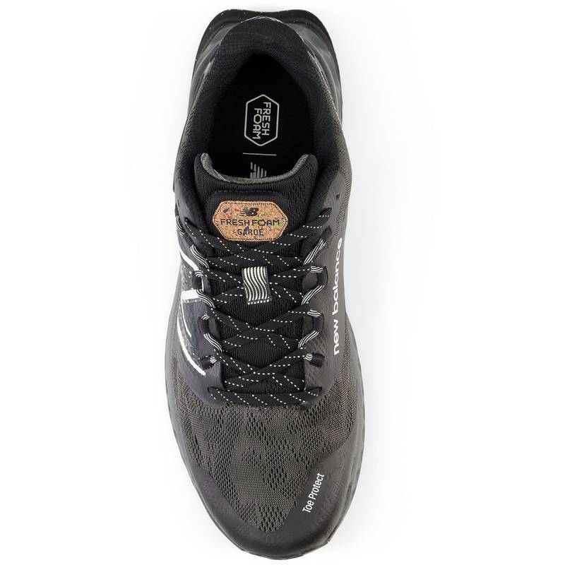 NEW BALANCE FRESH FOAM GAROé Laufschuhe Herren