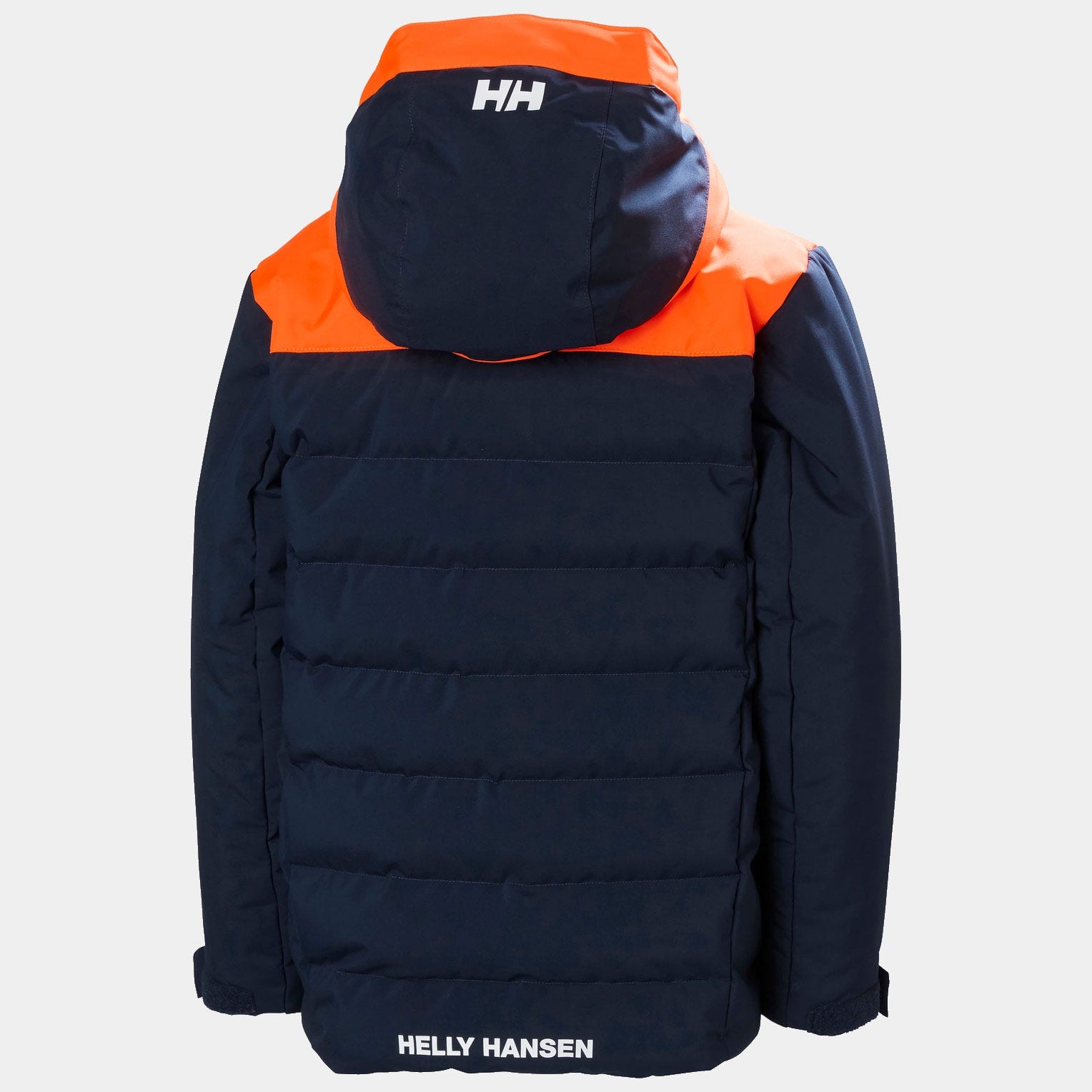 Juniors' Cyclone Jacket