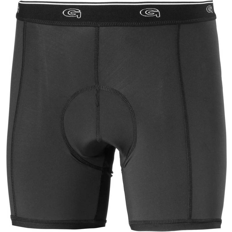 Gonso Porto Fahrradshorts Herren