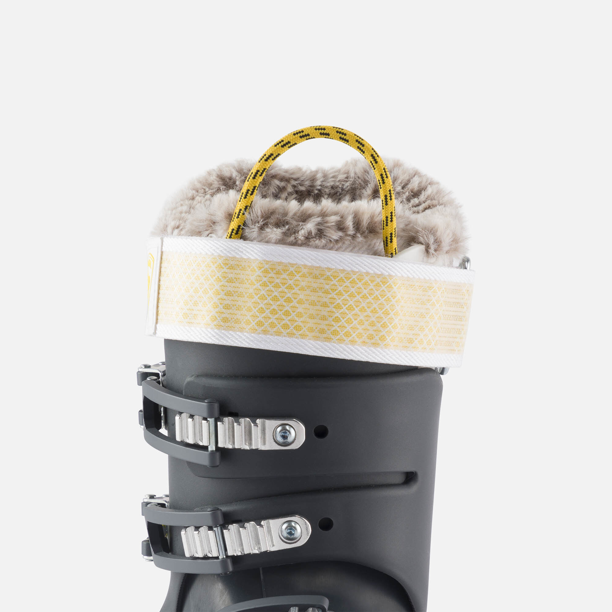 Chaussures de ski All Mountain Femme Alltrack 70
