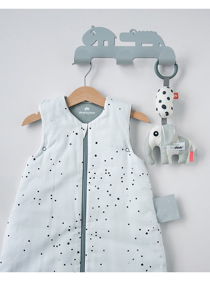 done by deer Babyschlafsack 