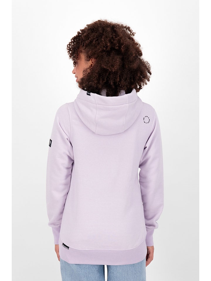 alife and kickin Hoodie 