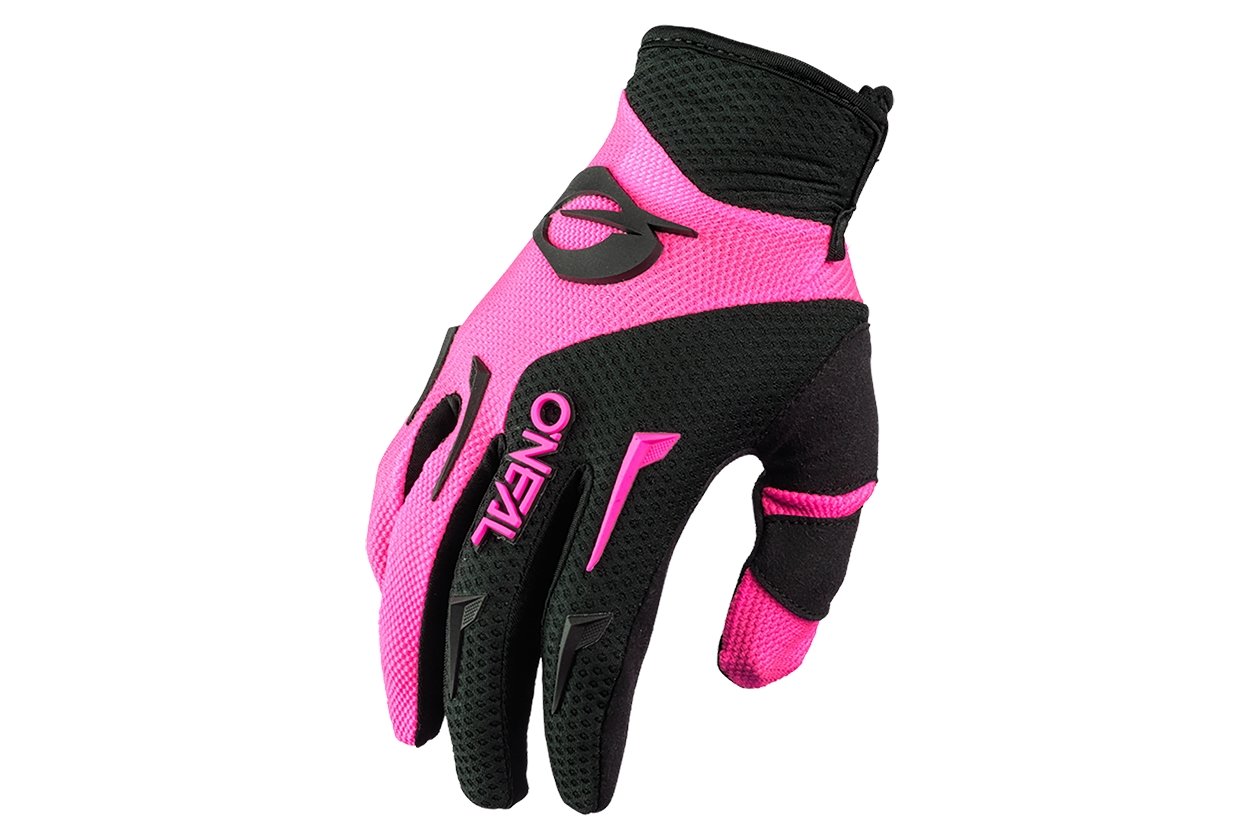 O'Neal Element Womenu00b4s Langfinger Handschuhe - 2023