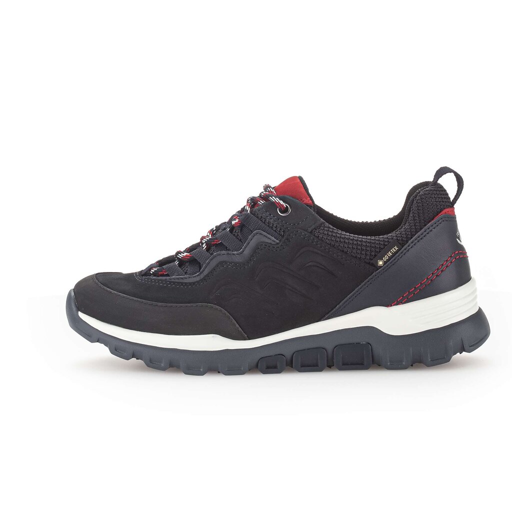 rollingsoft Sneaker low blau