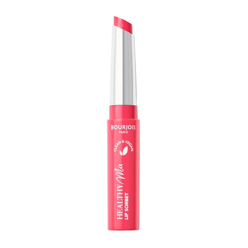 Balsam do ust Bourjois Healthy Mix 01 Sundae Cherry Sunday 7,4 grama