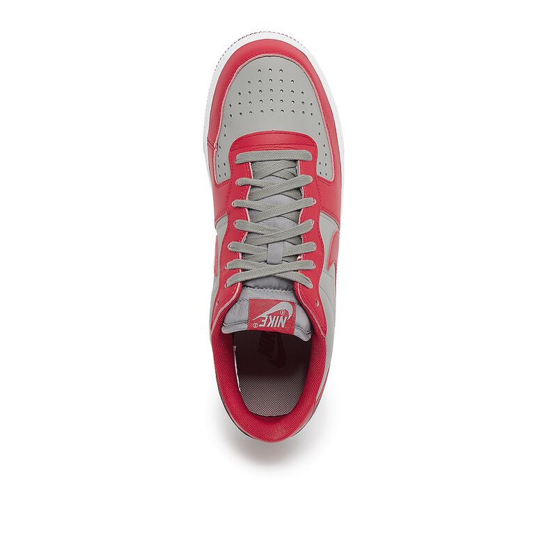 NIKE Terminator Low 