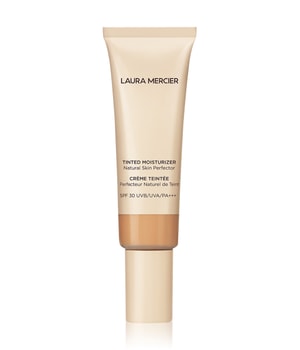 LAURA MERCIER Tinted Moisturizer Natural Skin Perfector SPF 30 Getönte Gesichtscreme 50 ml