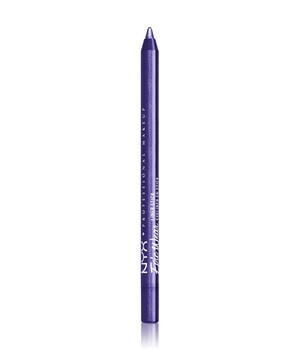 NYX Professional Makeup Epic Wear Semi-Perm Graphic Liner Stick Kajalstift-1.2 g