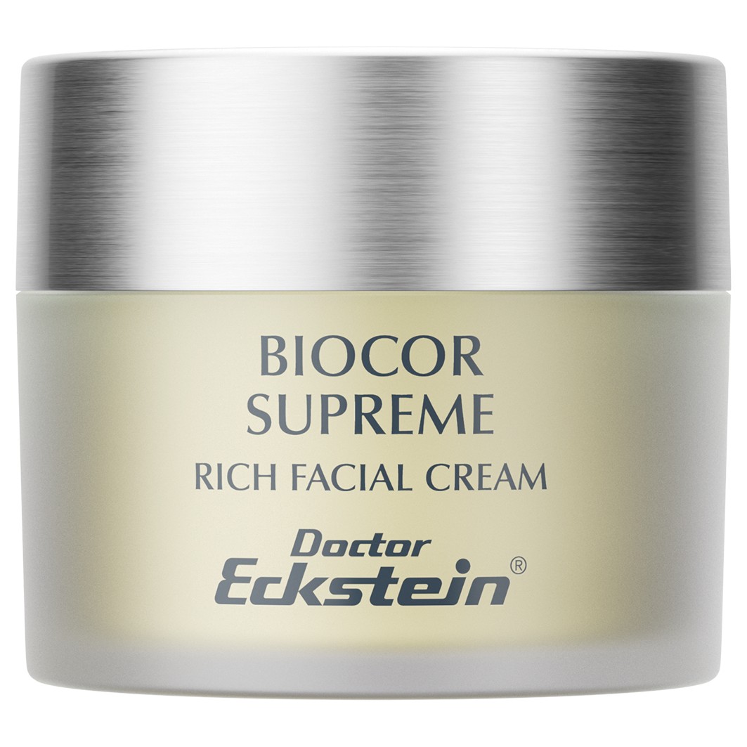 Biocor Supreme