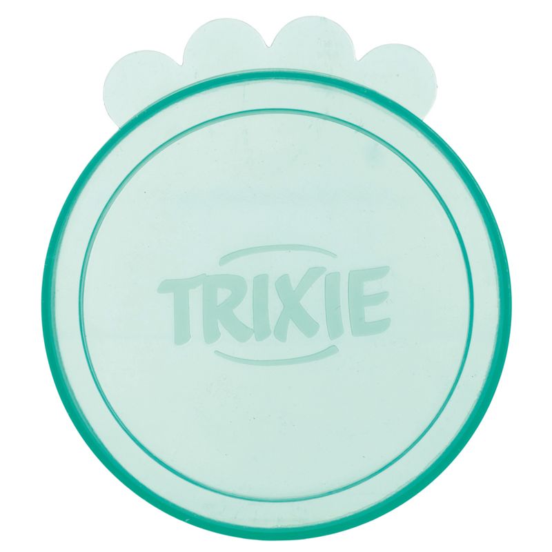 Trixie Dosendeckel zu TOP-Preisen