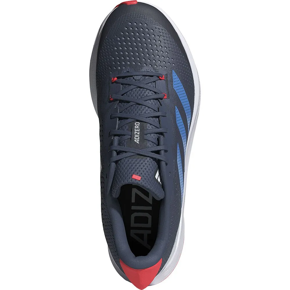 adidas Adizero Sl IG8194 / blau