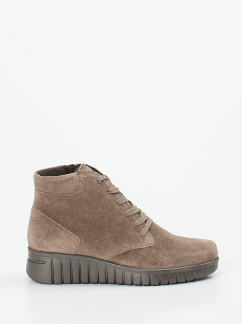 Schnürstiefelette-27512490060 Hartjes