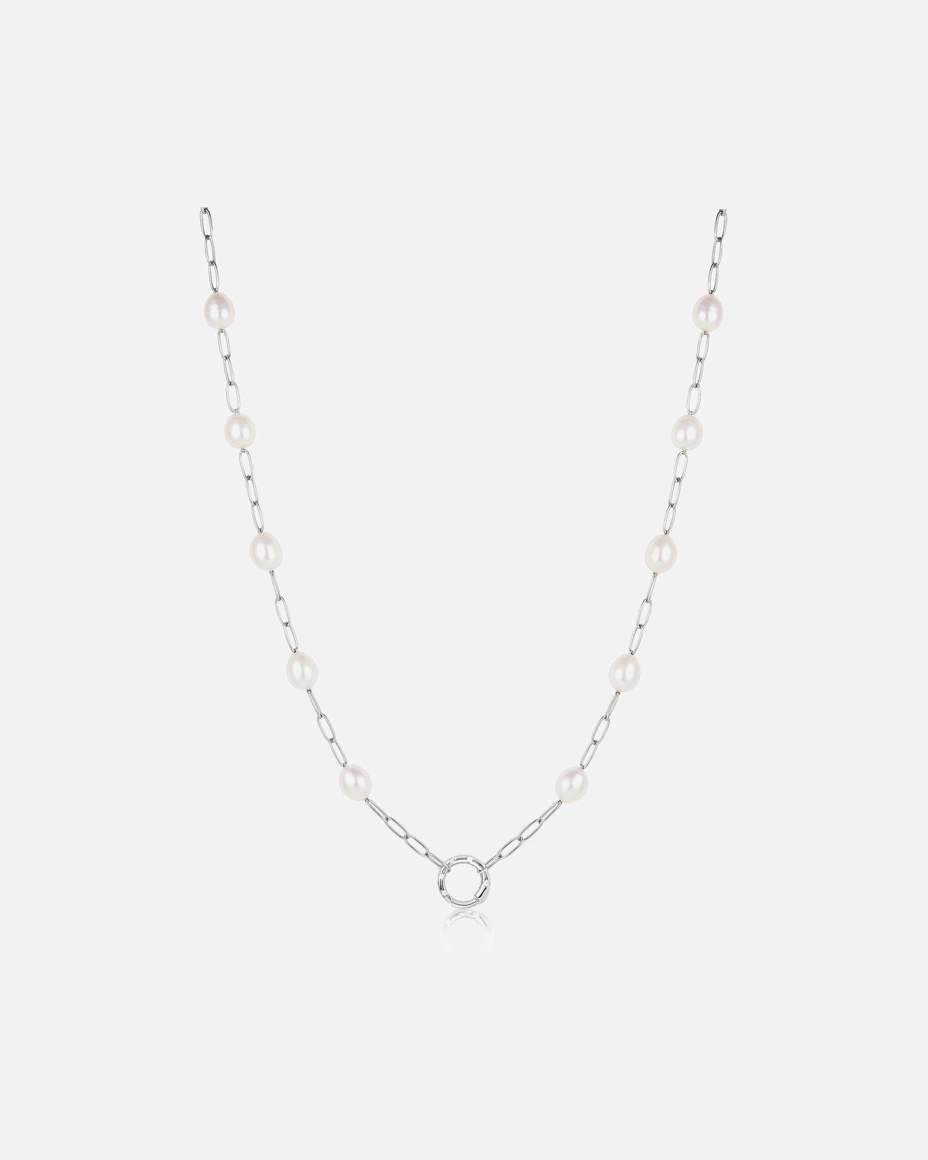 Ania Haie Chains