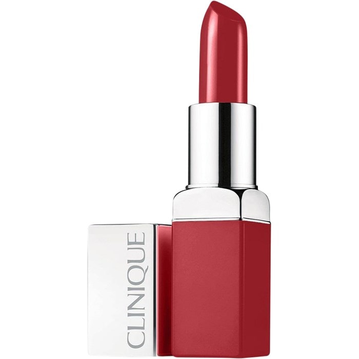 Pop Lip Color