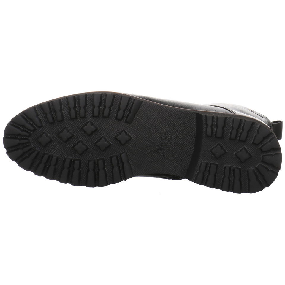 Sioux Meredith 733 Schnürboots