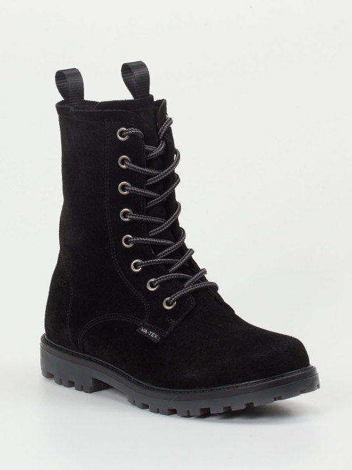 Boots-68000090047 Vado