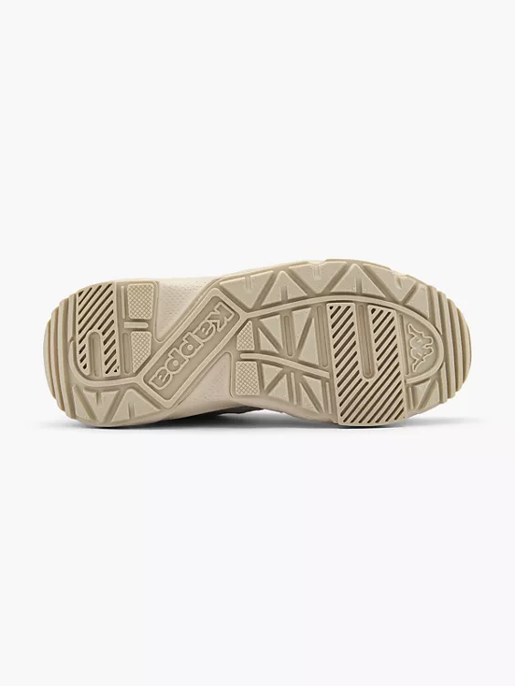 Kappa Sneaker