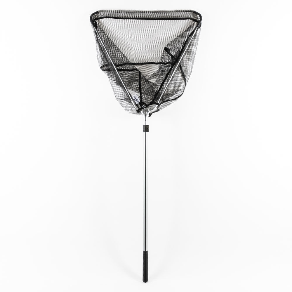 Rede de desembarque Redfish Pro-Hydro Zander