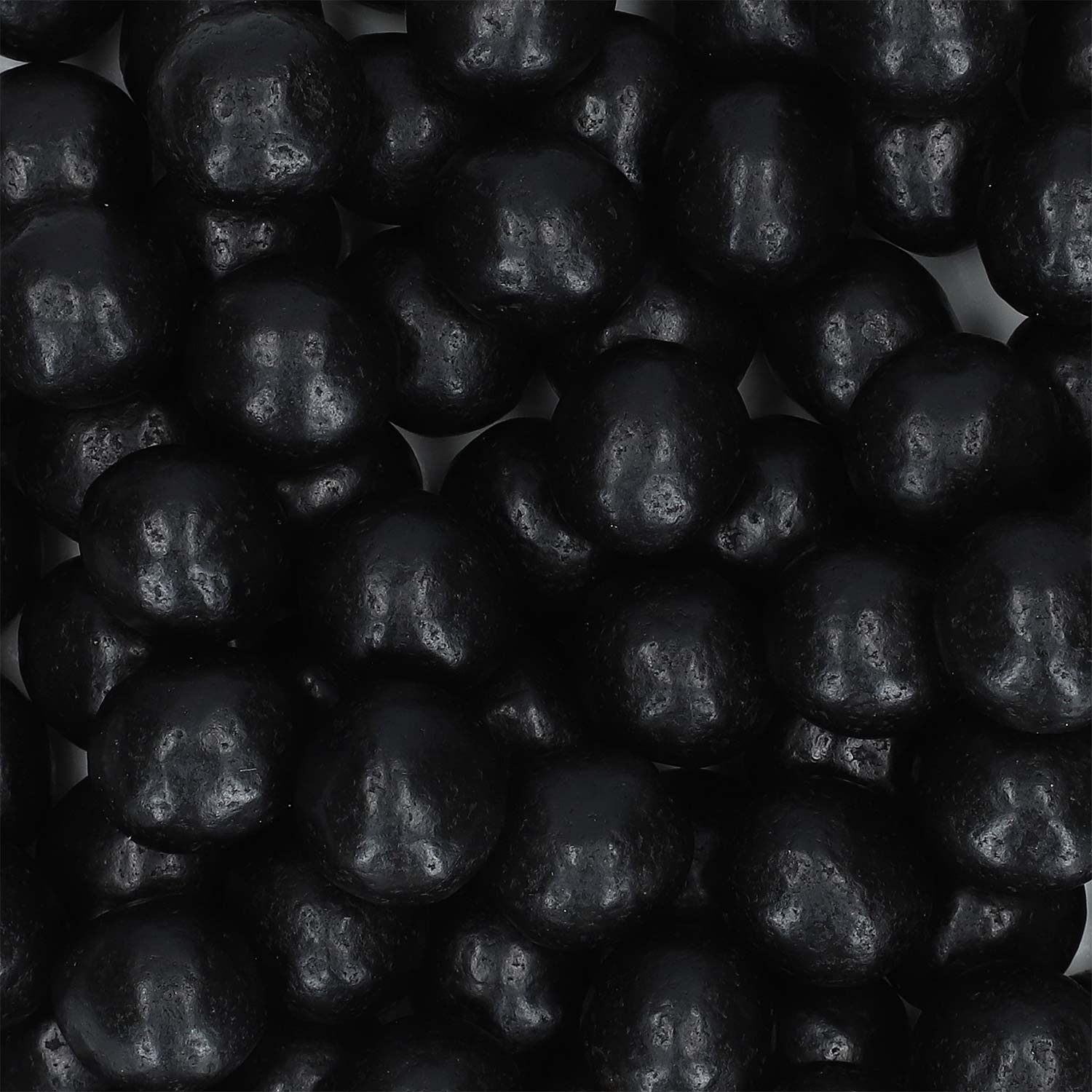 Venco Salmiakrondo's 1kg
