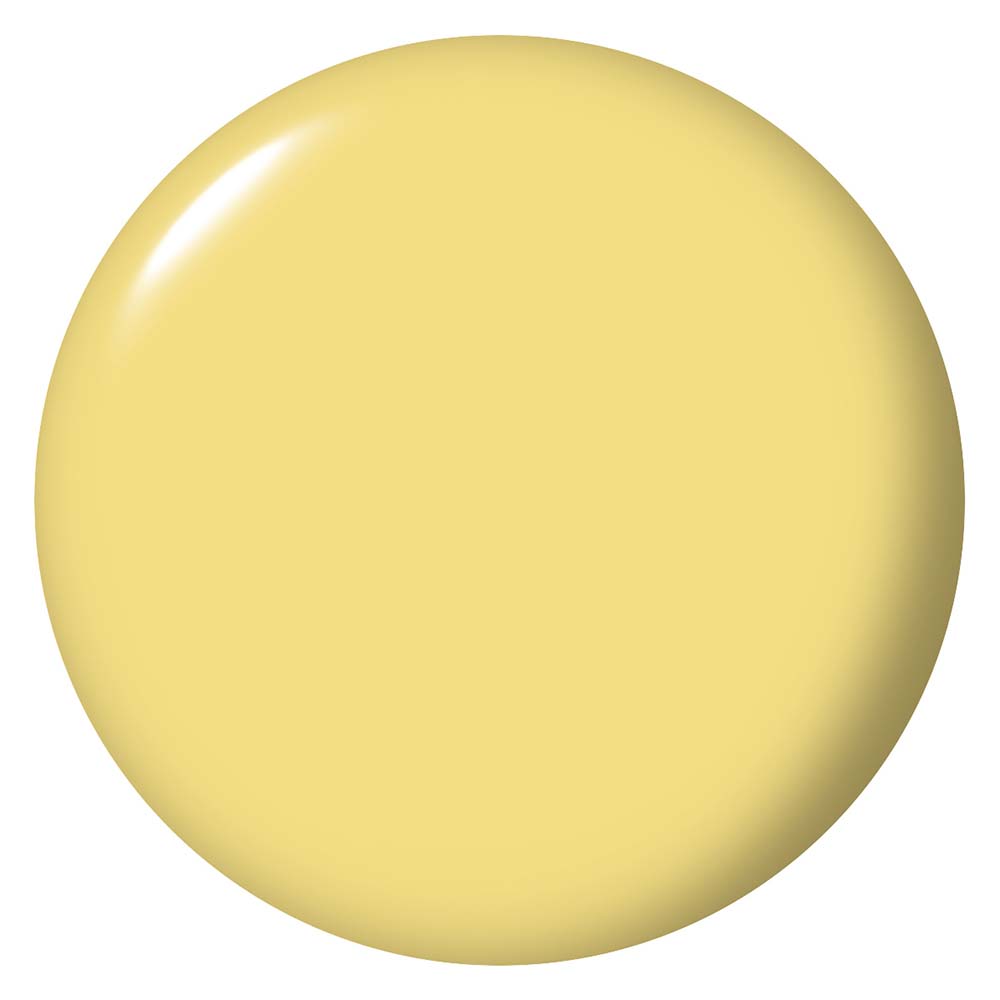 OPI Nature Strong Make My Daisy 15 ml