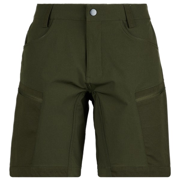 Stoic - Women's SälkaSt. Tour Shorts - Shorts