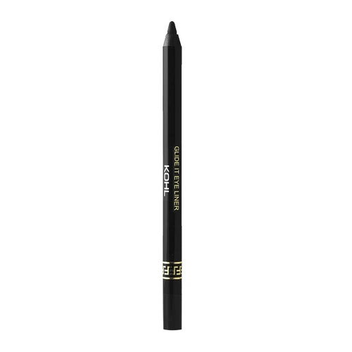 Ајлајнер Armaf Beauté Glide It Kohl 1,2 грама