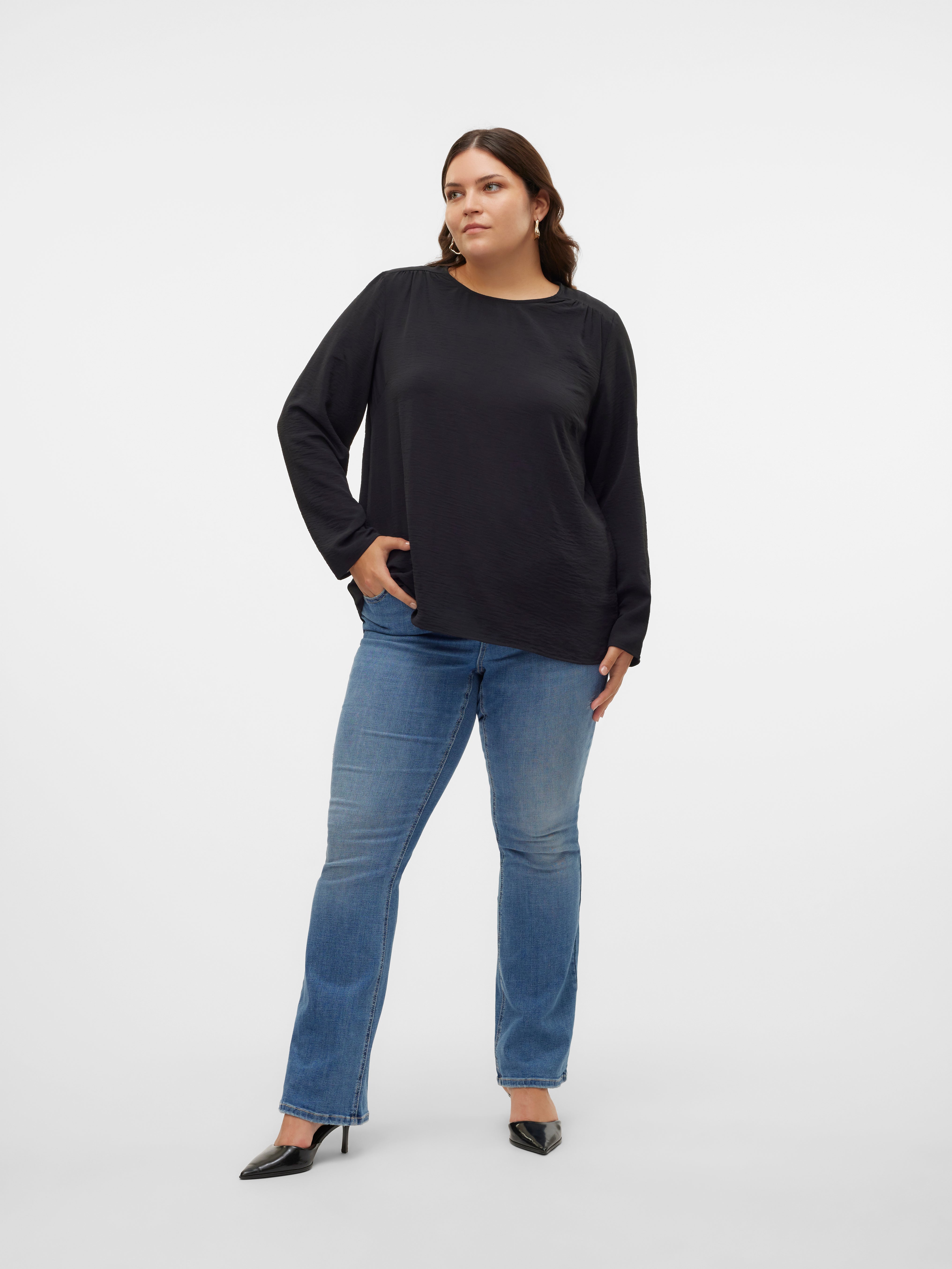 VMCMABEKA Top