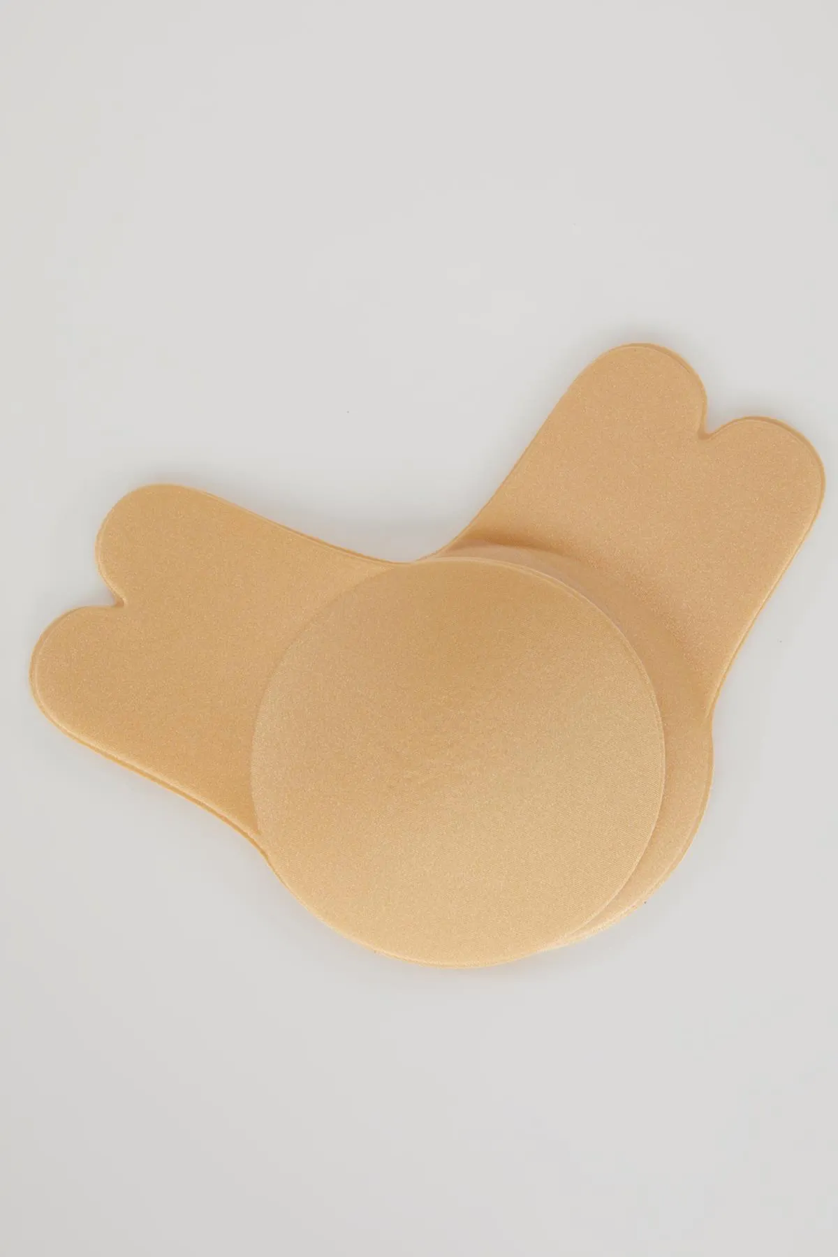 DeFacto  Selbstklebender Brustsammler „Fall In Love“ für Damen A3197ax23sm