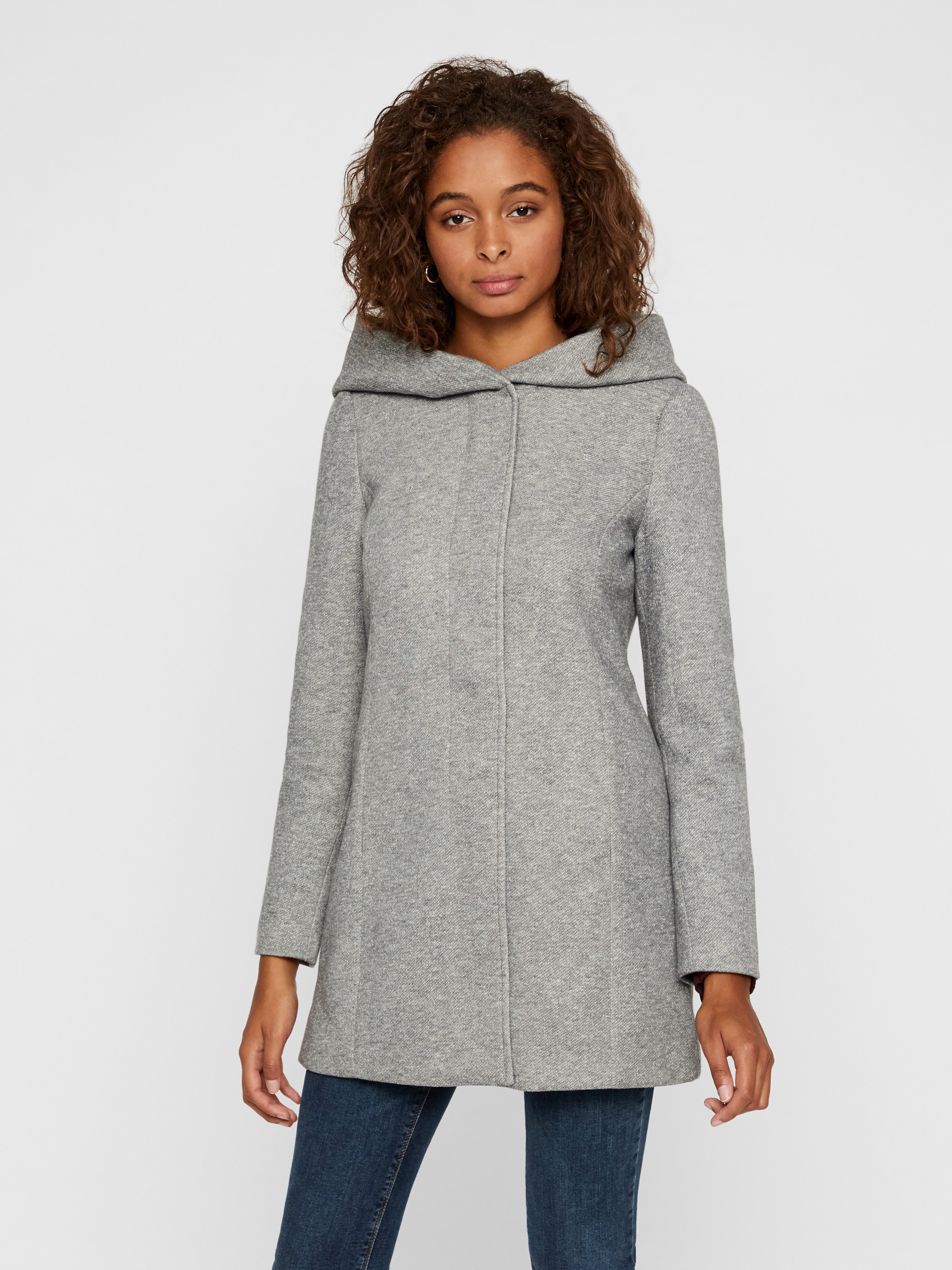 VMVERODONA Jacke