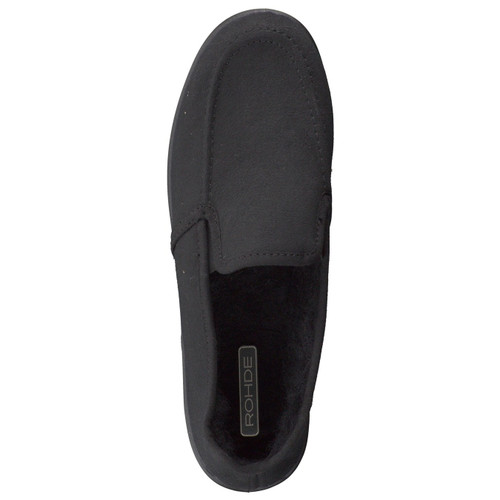 Hausschuh-71730090005 Rohde