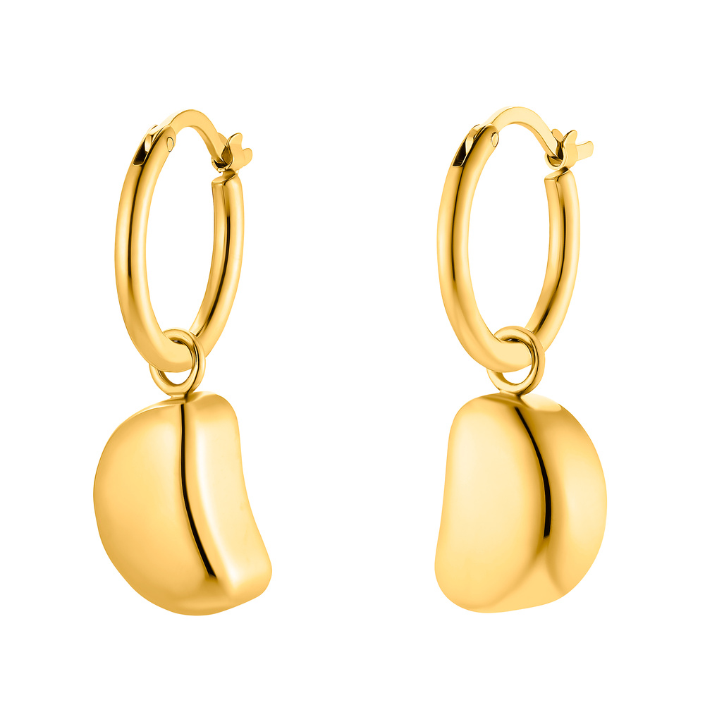 Heideman Boucles d'oreilles Elenor Boucles d'oreilles