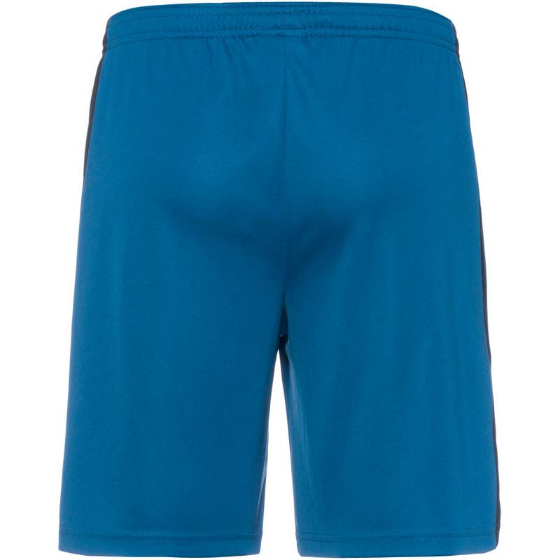 Nike Academy23 Fuballshorts Herren