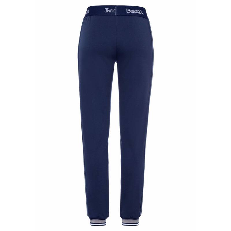 Bench Sweathose Damen