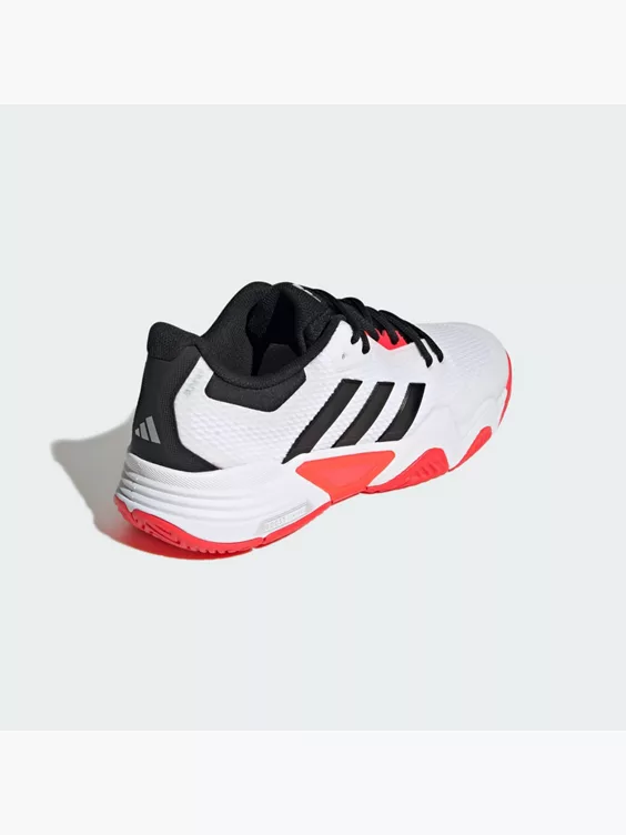 adidas Solematch Control 2 Tennisschuh